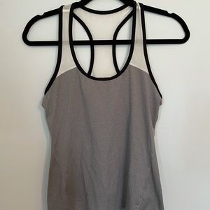 Athleta Tank Top